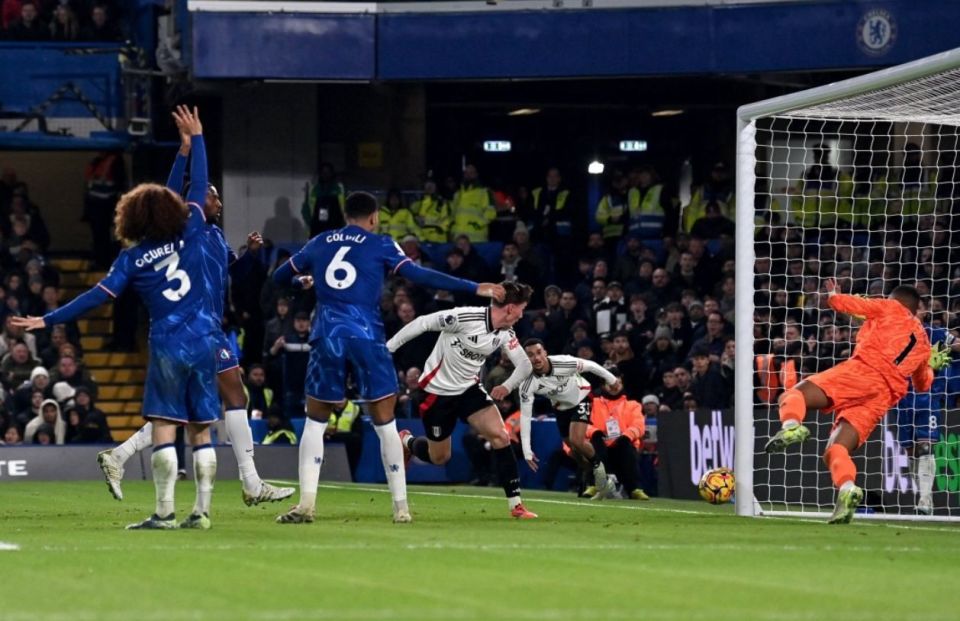 世界杯G组赛程：比利时vs埃及6月16日凌晨3：00打响