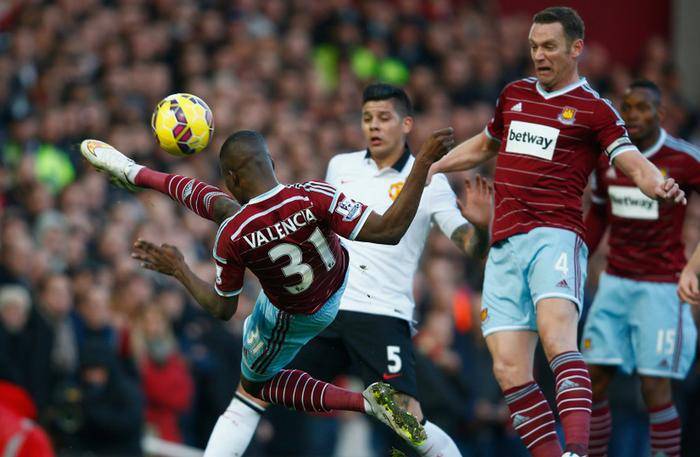 英媒：不敌纽卡赛后瓜帅与吉马良斯争论，并疑似怒斥摄像师