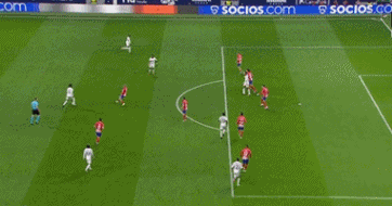 0比4到1比3！马竞输球有转变，阿尔瓦雷斯需找回状态迎考验