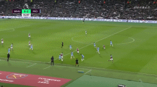 2025第十七届中国杯帆船赛倒计时4天