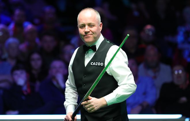 体育第十届齐鲁赛车英雄会海阳站举行