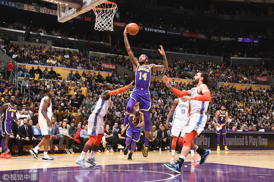 更高排名 更高排名