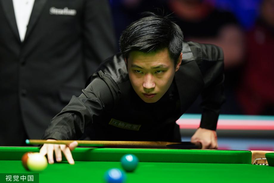 竟有何意义 竟有何意义