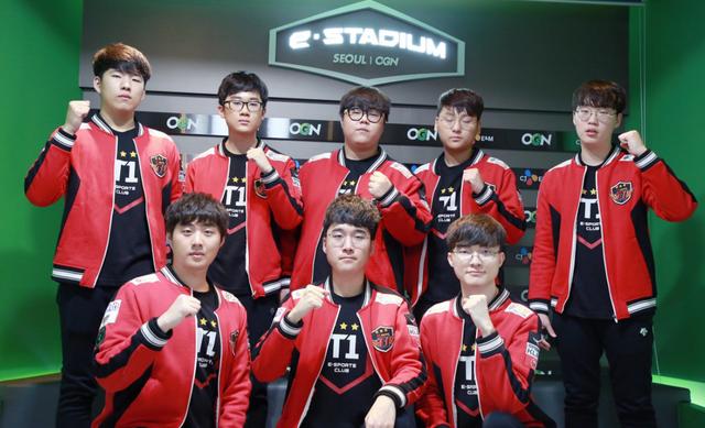 但凭借稳定 但凭借稳定