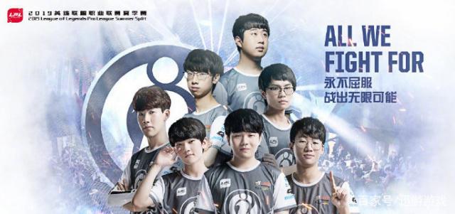 妙的机会 妙的机会