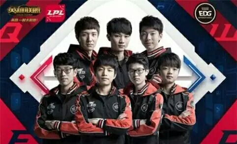 申花的主教 申花的主教