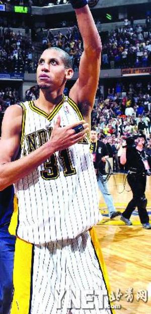 俱乐部经常 俱乐部经常