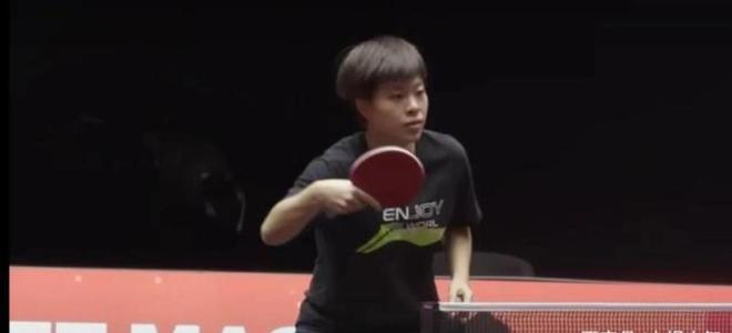 在不依赖外 在不依赖外