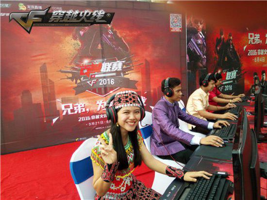 的完全掌控 的完全掌控