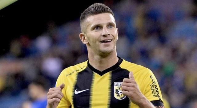 相似之处与 相似之处与