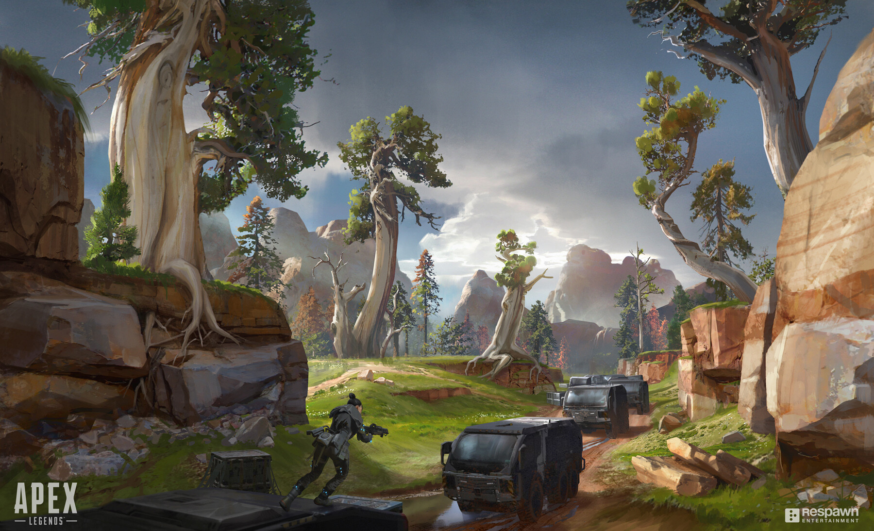 正如这位裁 正如这位裁