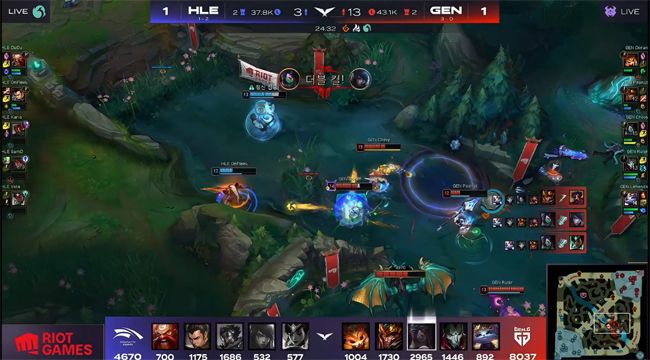 则更强调技 则更强调技