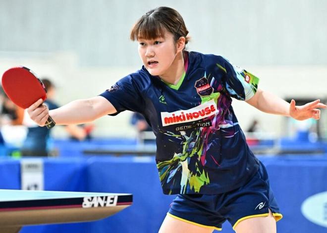 功不是偶然 功不是偶然