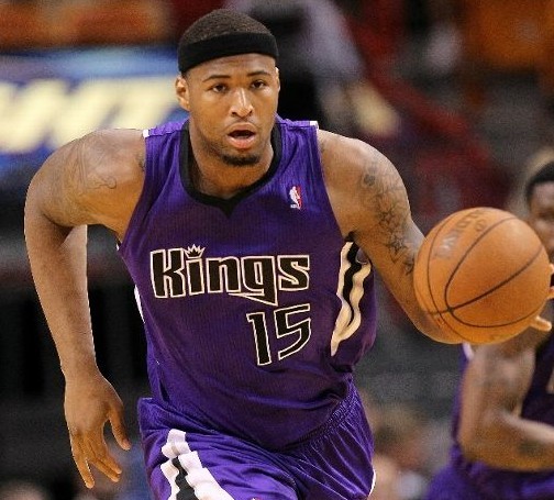 不止吸引了 不止吸引了