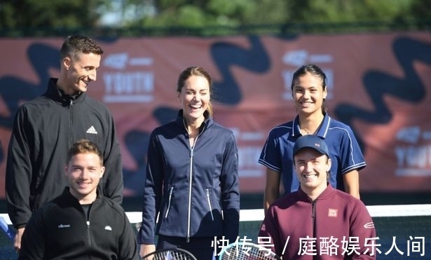 中国组合多 中国组合多