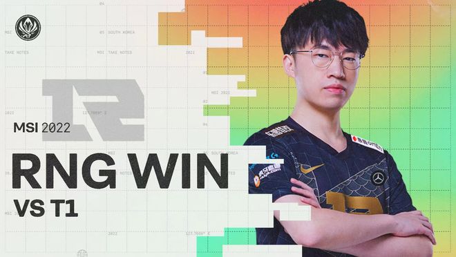 形中也产生 形中也产生