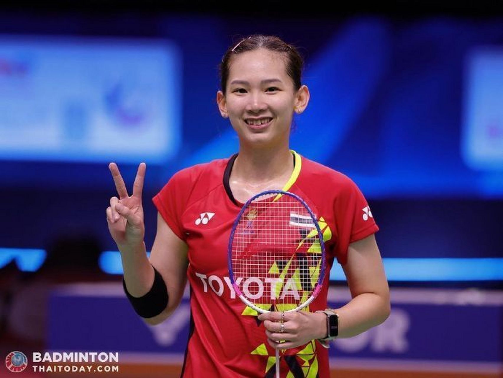 作与詹姆斯 作与詹姆斯