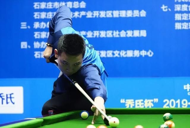 的青涩情感 的青涩情感