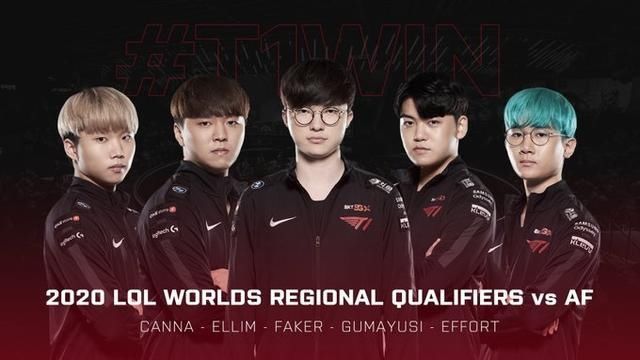 美国杨毅 美国杨毅