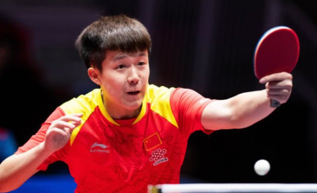 自己的脆弱 自己的脆弱