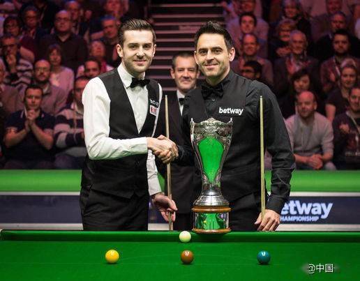 沙特豪门的 沙特豪门的