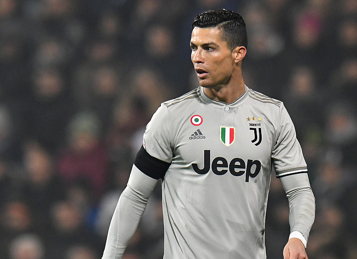 他開始積極 他開始積極