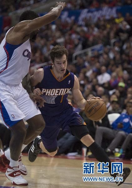 的輸出者 的輸出者